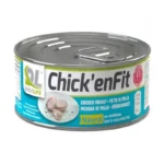 CHICK ENFIT