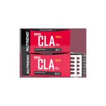 CLA 60 CPS