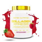 COLLAGEN XPRESS 475 GR