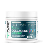 COLLAGENE MARINO 200 GR