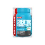 CREATINE MONOHYDRATE CREAPURE 500 GR