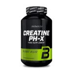 CREATINE PH-X 210CPS