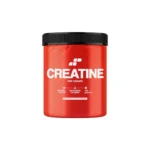 CREATINE 500 GR