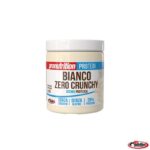Crema Bianco Zero 350g crunchy