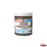 Crema Cocco Zero 350g