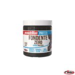 Crema Fondente Zero 350g