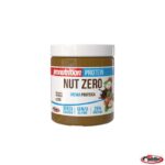 CREMA NUT ZERO 350 GR.