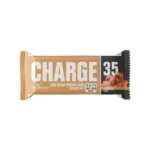 CHARGE 50 GR