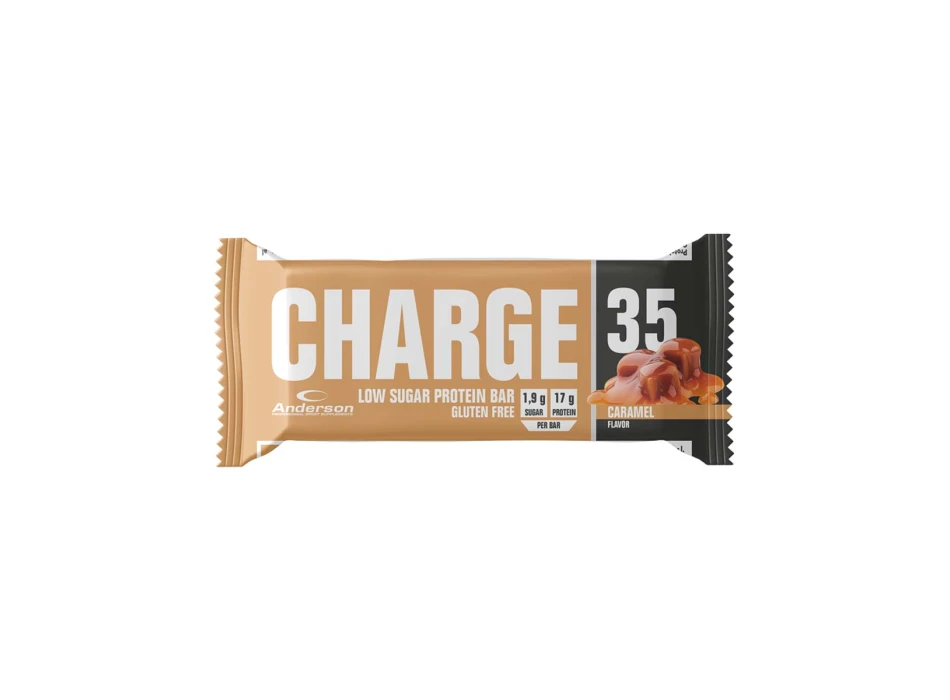 _data_prod_img_charge-35-anderson-research-barretta-proteica-low-sugar-50gr-caramello_jpg_r_950_700 CHARGE 50 GR - immagine 1