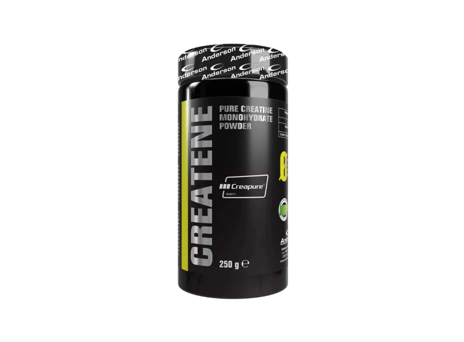 _data_prod_img_createne-simplex-anderson-research-creatina-monoidrato-creapure-250g-polvere_jpg_r_950_700 (1) CREATENE 250 GR - immagine 1