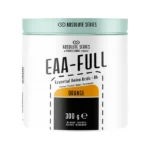 EAA FULL