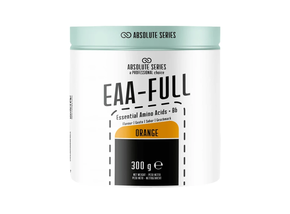 _data_prod_img_eaa-full-absolute-series-aminoacidi-essenziali-polvere-300gr-arancia_jpg_r_950_700 EAA FULL - immagine 1