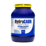 HYDROCARN 700g