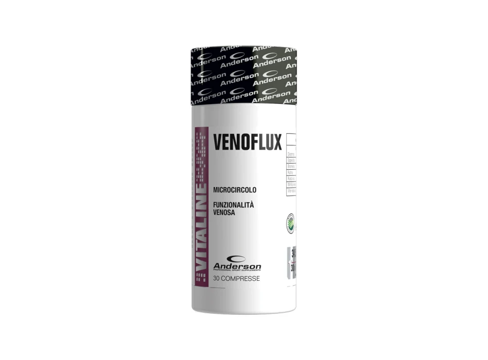 _data_prod_img_venoflux-anderson-research-integratore-microcircolo-gambe-30-compresse_jpg_r_950_700 VENOFLUX 30 CPS - immagine 1