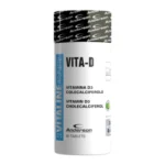 VITA D 60 TAV.