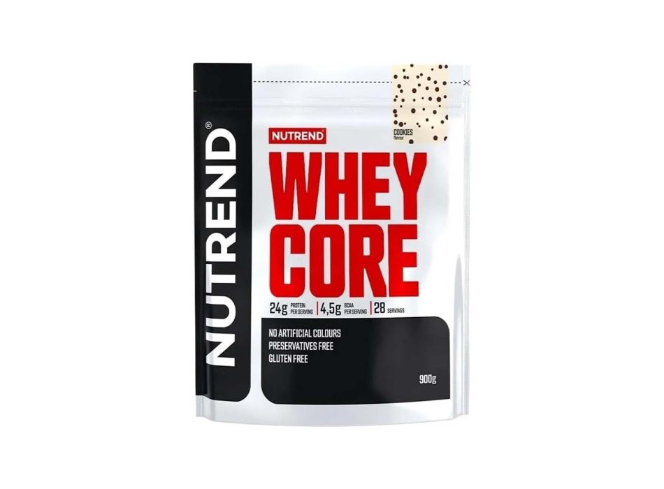_data_prod_img_whey-core-900gr--1_jpg_r_950_700 WHEY CORE 900 GR - immagine 1