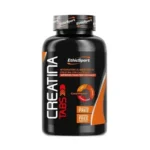 CREATINA TABS 120