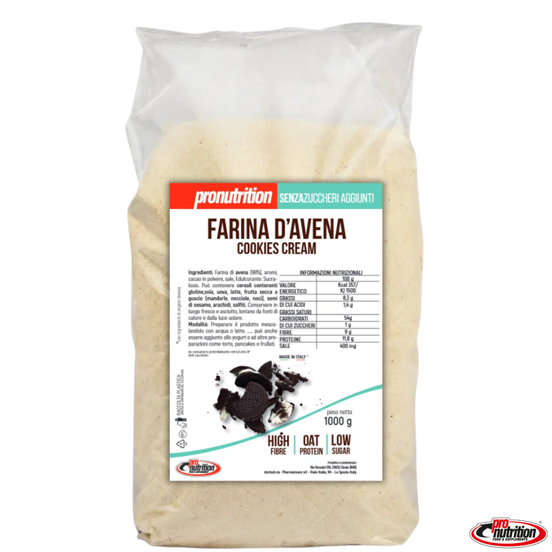 farina-di-avena-coohies-cream-1kg FARINA DI AVENA NEUTRA 1 KG - immagine 1
