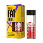 FAT DIRECT 60 CPS