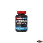 Glutammina Peptide 200 tab