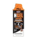 ENDURANCE HGEL 65 ML