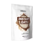 INSTANT OATS 1KG
