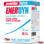 ENERDYN 20 BUSTINE