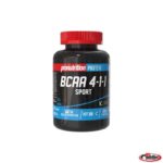 BCAA SPORT 4.1.1. 200 CPR