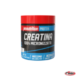Creatina Creapure 400g
