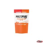 MaltoPure 908g