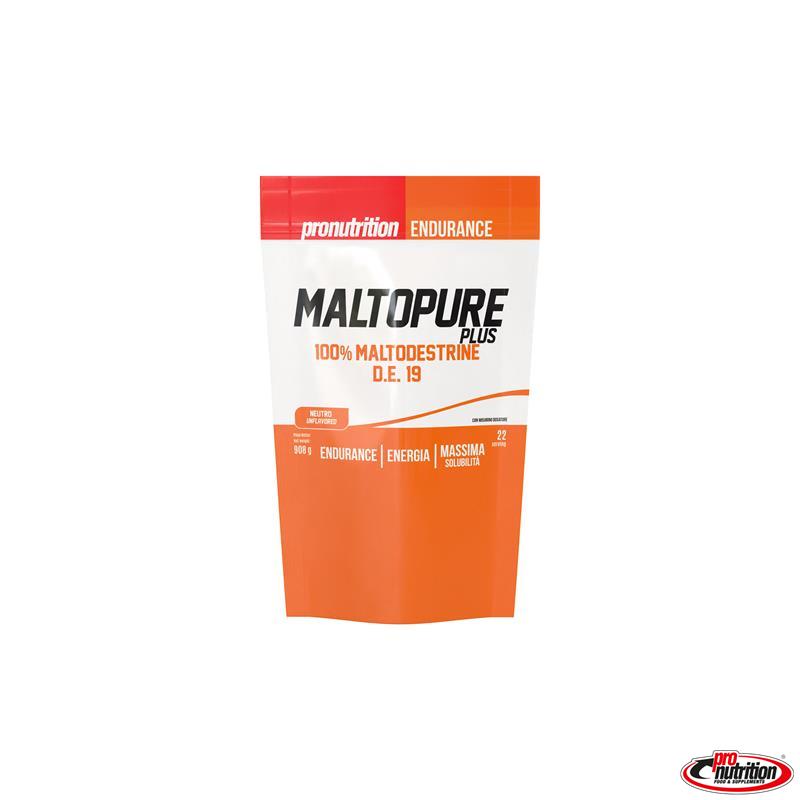 integratore-energetico-di-maltodestrine-pure-maltopure-100-1kg MaltoPure 908g - immagine 1