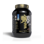 VB WHEY 104 900g