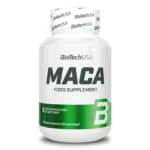 MACA 60 CPS