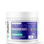 MAGNESIO VITALE 150 GR