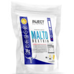 MALTO DEXTRIN 1 KG
