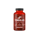 TRIBULUS  100 CPS