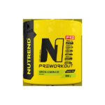 N1 300 GR PRO