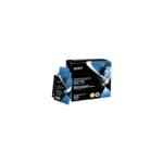 PERFORMANCE SETE 22 GR