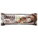 SNAKKO FIT