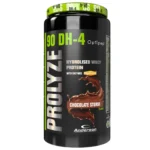 PROLYZE 800 GR