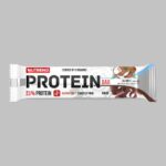 PROTEIN BAR 55 GR