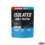 PROTEIN ISOLATED WHEY 100 % 908 GR