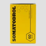 SOMATODROL 60 CPS