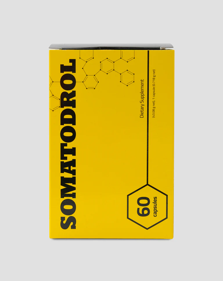 shopigy_somatodrol_karton_packshot_768x SOMATODROL 60 CPS - immagine 1