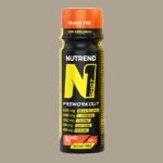 N1 SHOT ORANGE