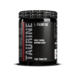 TAURINE 100 CP