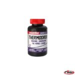 ThermoDren 80 cp
