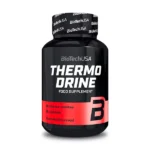 THERMO DRINE 60 CPS