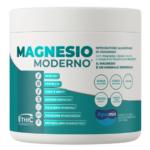 MAGNESIO MODERNO 300 GR