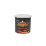 CREATINE POWDER 500 GR.